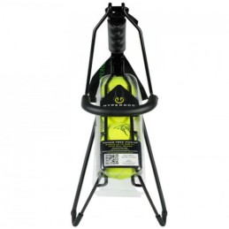 Lanceur de balle de tennis HYPER PET