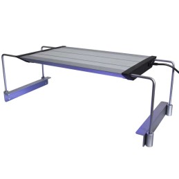 AQUA MEDIC Aquarius 120 Plus - Rampe LED pour aquarium marin