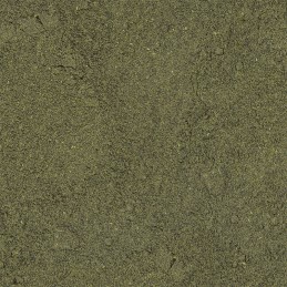 SERA Micron Nature - Viehfutter