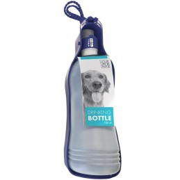 Gourde de voyage pour chien - 750ml