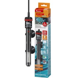 Chauffage EHEIM Thermocontrol E 25 watt