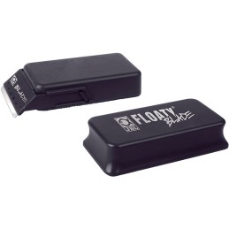 JBL Floaty Blade - Magnet with blade for aquariums