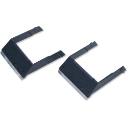 Ersatzklingen für JBL Floaty Blade L/XL