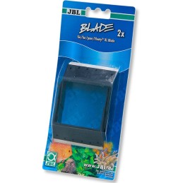 Lame di ricambio per JBL Floaty Blade L/XL