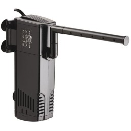 RESUN Magi-1000 - Filtro para acuario de 1000 l/h