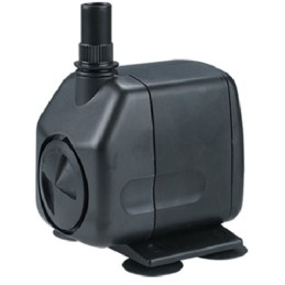 JEBO AP3500 - Pompa di sollevamento da 2500 l/h