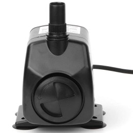 JEBO AP3500 - 2500 l/h Hebepumpe