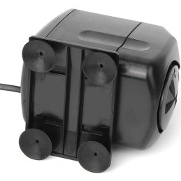 JEBO AP3500 - 2500 l/h Hebepumpe