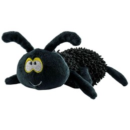 Peluche ragno DOG LIFE STYLE