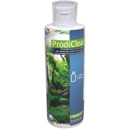 PRODIBIO ProdiClear 250 ml