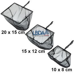 EHEIM Net para RapidCleaner