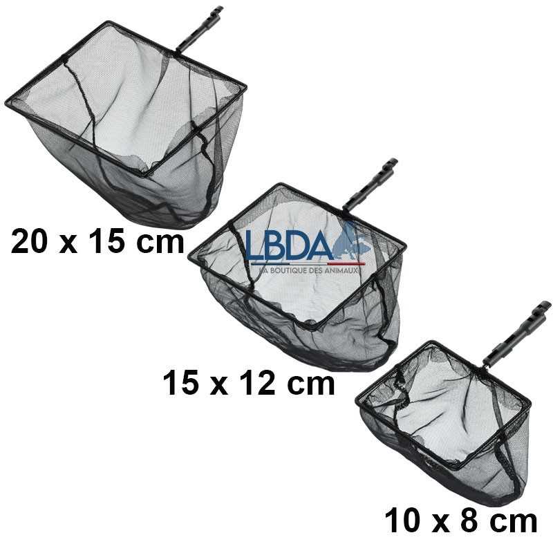 EHEIM Netz für RapidCleaner