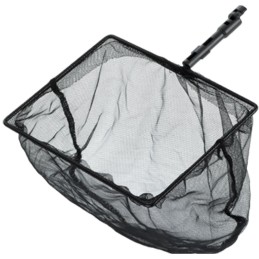 EHEIM Epuisette 10 x 15 cm pour RapidCleaner