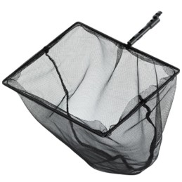 EHEIM Kescher 15 x 20 cm für RapidCleaner