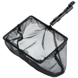 EHEIM Epuisette pour RapidCleaner