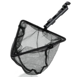 EHEIM Epuisette triangulaire pour RapidCleaner