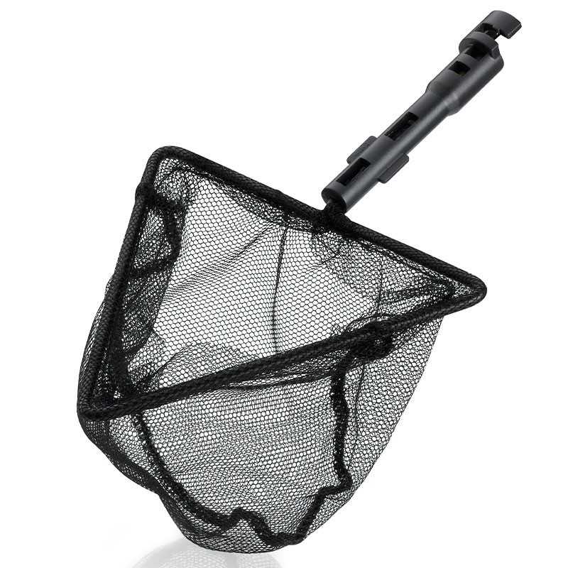 EHEIM Triangular Net for RapidCleaner