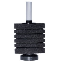 Filtro potenciador de esquinas AQUA NOVA NSF-C80L