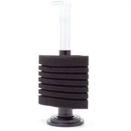 AQUA NOVA Eckenvergrößerungsfilter NSF-C200L