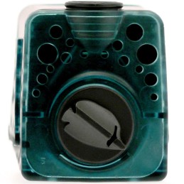 SISTEMAS DE ACUARIO NewJet 600