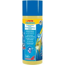 SERA Aquatan 250ml