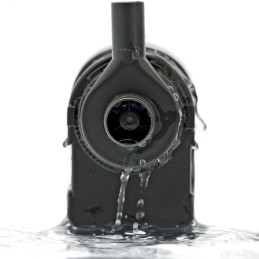 SISTEMAS DE ACUARIO Maxi-Jet 500