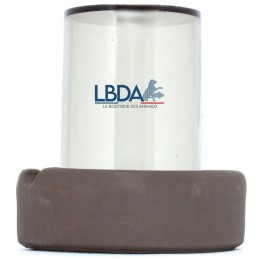 SÖCHTING Oxidador D para acuario