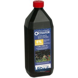 SÖCHTING Liquogen 6% für Oxydator A / D