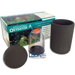 SÖCHTING Ossidatore A