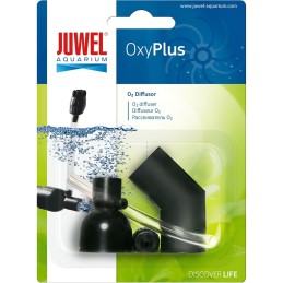 JUWEL Diffuseur à Air Oxyplus