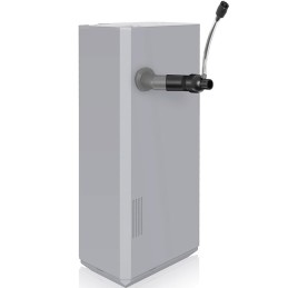 JUWEL Diffuseur à Air Oxyplus