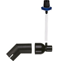 JUWEL Oxyplus Luftverteiler