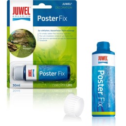 JUWEL Poster Fix - Colla per poster