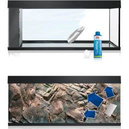 JUWEL Poster Fix - Colla per poster