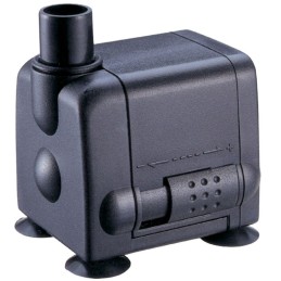 AQUA NOVA Wasserpumpe NP-400