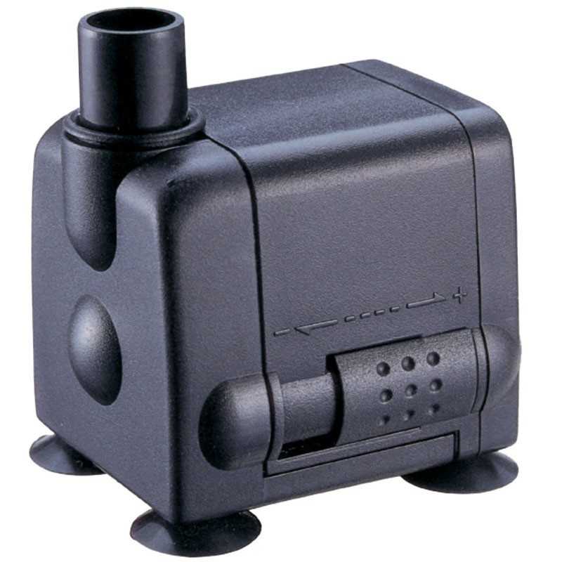 AQUA NOVA Wasserpumpe NP-400