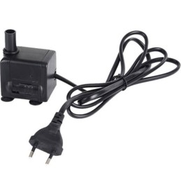 AQUA NOVA Wasserpumpe NP-400