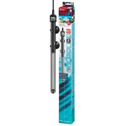 Calefactor EHEIM Thermocontrol+ E 200 vatios