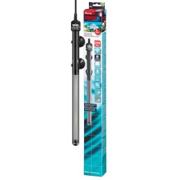 Calefacción EHEIM Thermocontrol+ E con conexión Wi-Fi