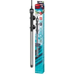 Chauffage EHEIM Thermocontrol+ E avec connexion Wi-Fi