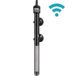 EHEIM Thermocontrol+ E Heizung