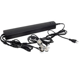 Vorschaltgerät für 2 T5-Röhren