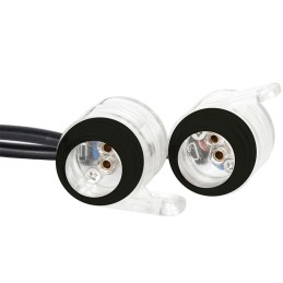 Vorschaltgerät für 2 T5-Röhren