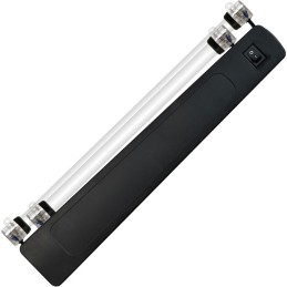 Balasto para 2 tubos T5