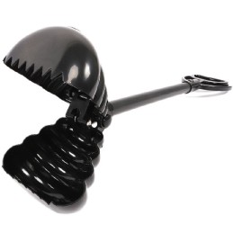 POOPSIE Abfallschaufel