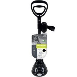 POOPSIE Abfallschaufel