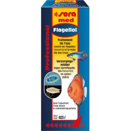 SERA Med Professional Flagellol 10 ml