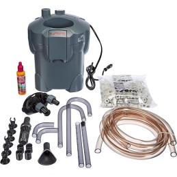 SERA Fil Bioactive 130 - 300 l/h max