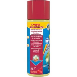SERA Bio Nitrivec 100ml