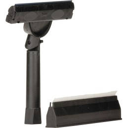 AQUA MEDIC Scraper - Raschietto per vetri di acquari